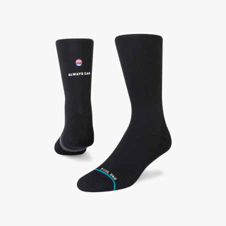 ▷ Calcetines stance da rulk por SOLO 25,00 €