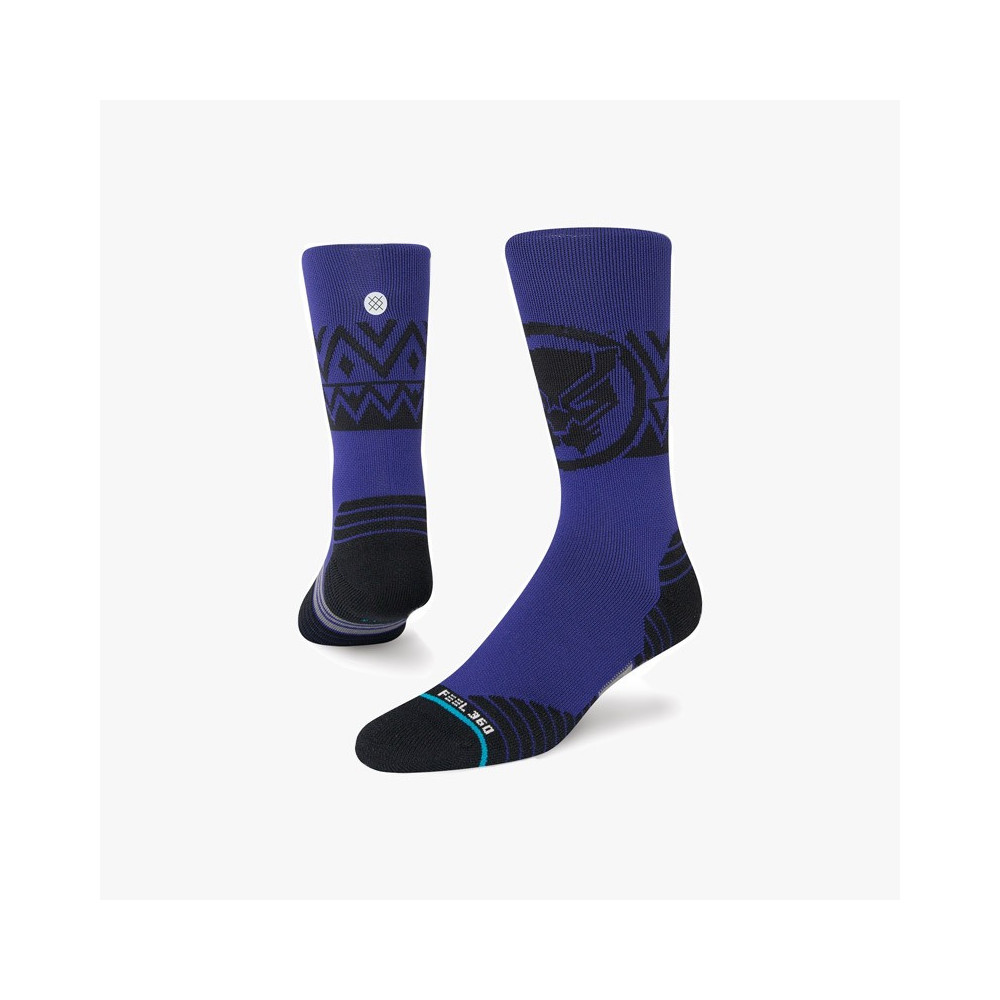 ▷ Calcetines stance the king for only 25,00 €