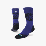 STANCE THE KING SOCKS