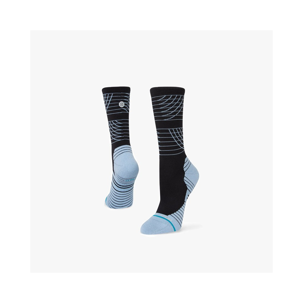 ▷ Calcetines stance 4x400 crew por SOLO 20,00 €