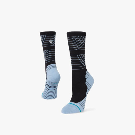 ▷ Calcetines stance 4x400 crew for only 20,00 €