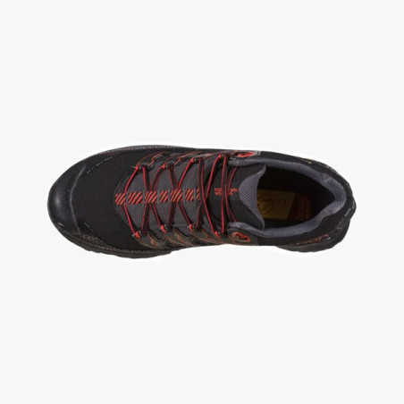 ▷ La sportiva ultra raptor ii gtx black/goji for only 180,49 €
