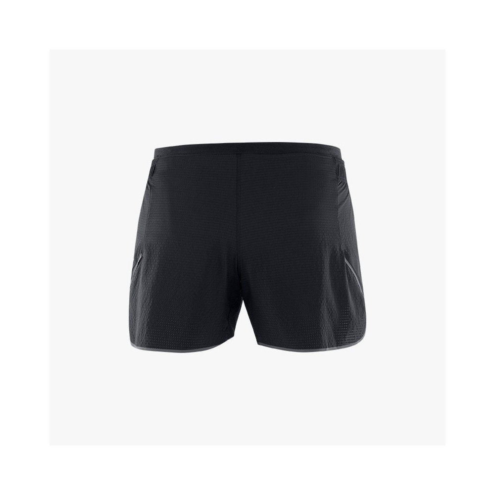 ▷ PantalÓn salomon sense aero 5 w negro por SOLO 60,00 €