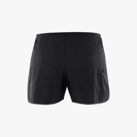 ▷ PantalÓn salomon sense aero 5 w negro for only 60,00 €