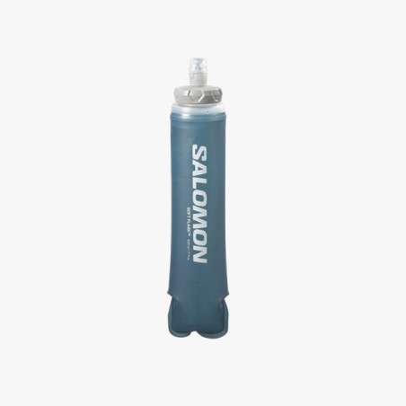 ▷ Salomon soft flask 500ml 42 grey por SOLO 20,00 €