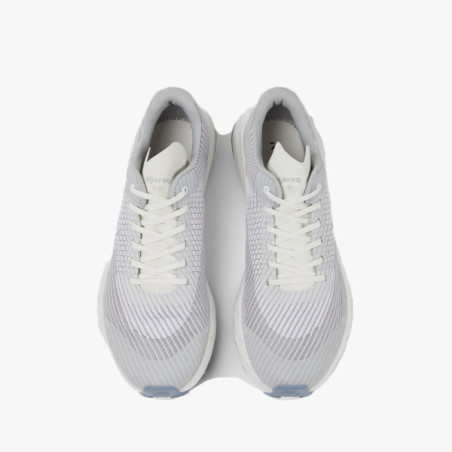 ▷ Nnormal kjerag white + gift headband for ONLY 190,00 €