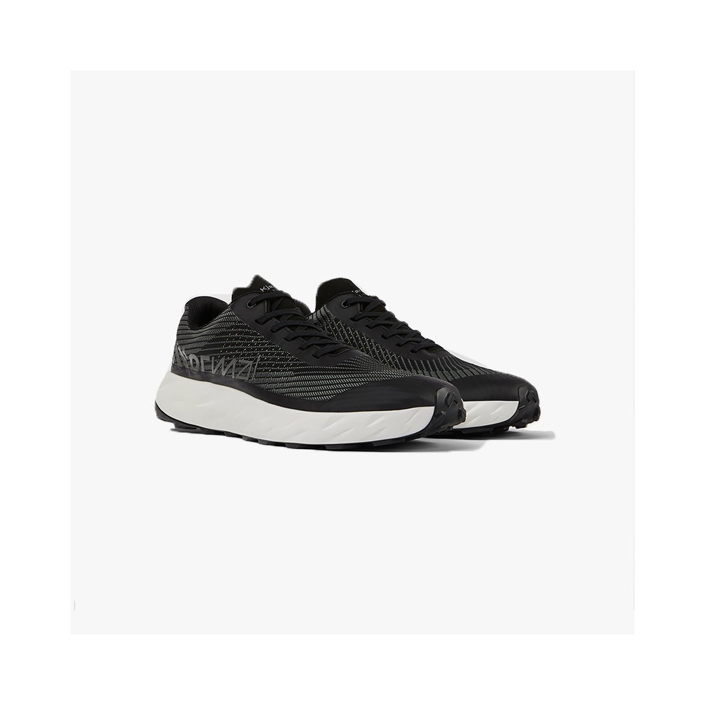 ▷ Nnormal kjerag negro + regalo headband por SOLO 190,00 €