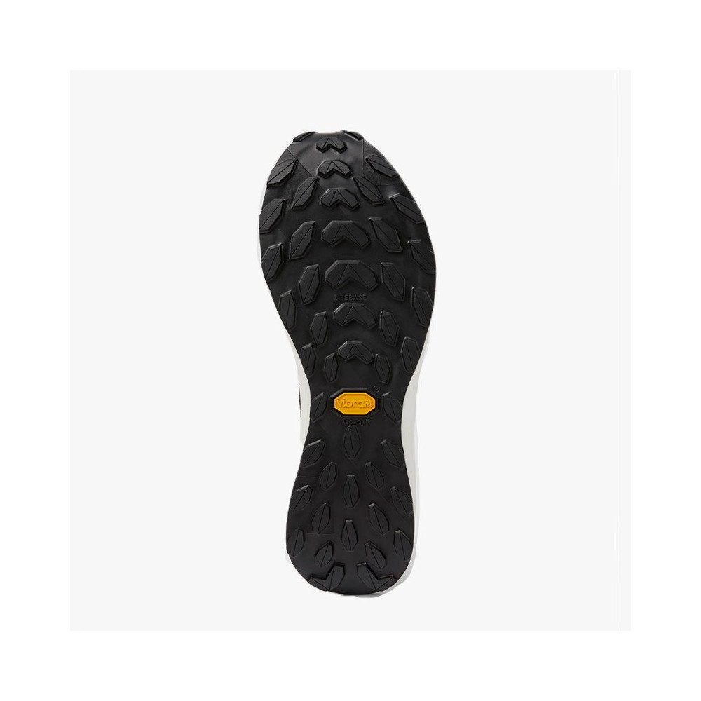▷ Nnormal kjerag black + gift headband for ONLY 190,00 €