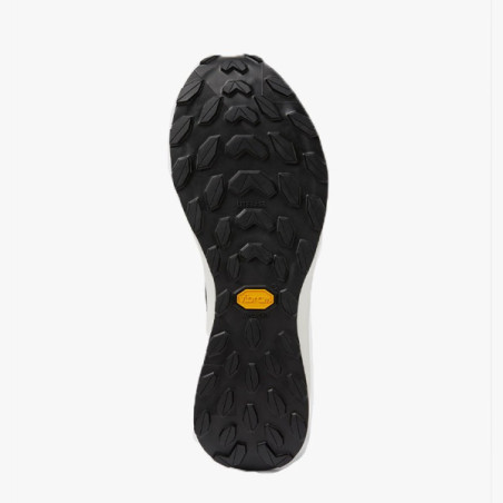 ▷ Nnormal kjerag black + gift headband for ONLY 190,00 €