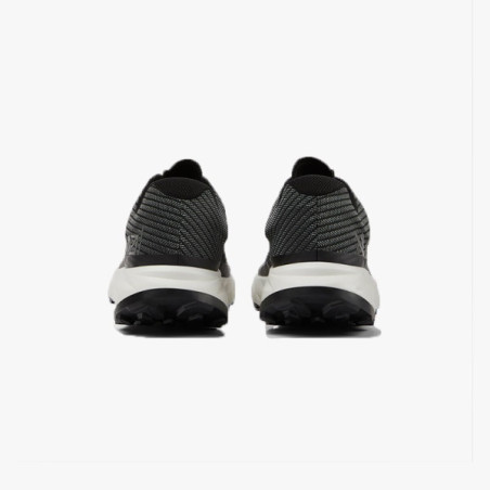 ▷ Nnormal kjerag negro + regalo headband por SOLO 190,00 €