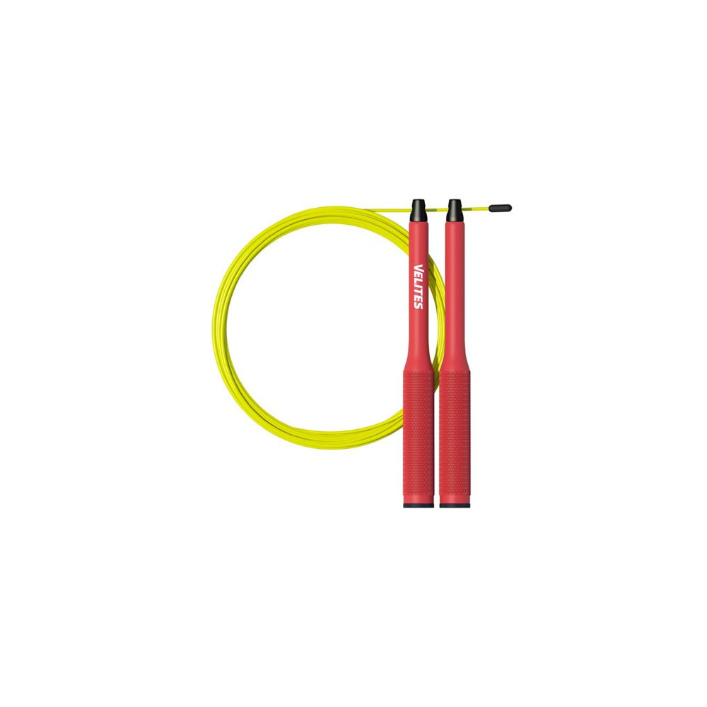 ▷ Comba velites fire 2.0 rojo por SOLO 35,54 €