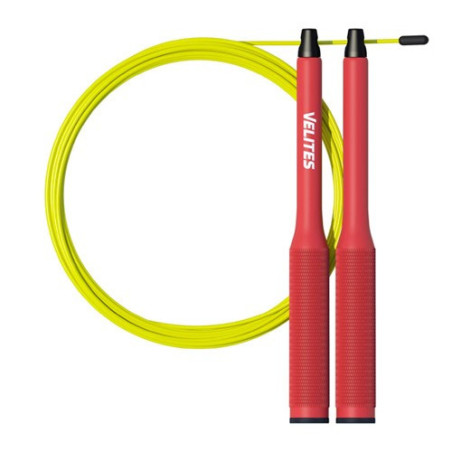 ▷ Comba velites fire 2.0 rojo por SOLO 35,54 €