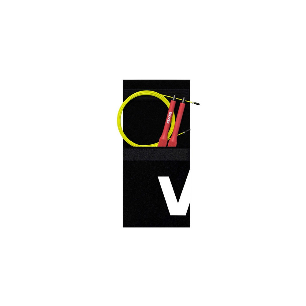 ▷ Comba velites fire 2.0 rojo por SOLO 35,54 €