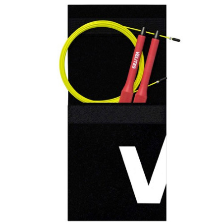 ▷ Comba velites fire 2.0 rojo por SOLO 35,54 €