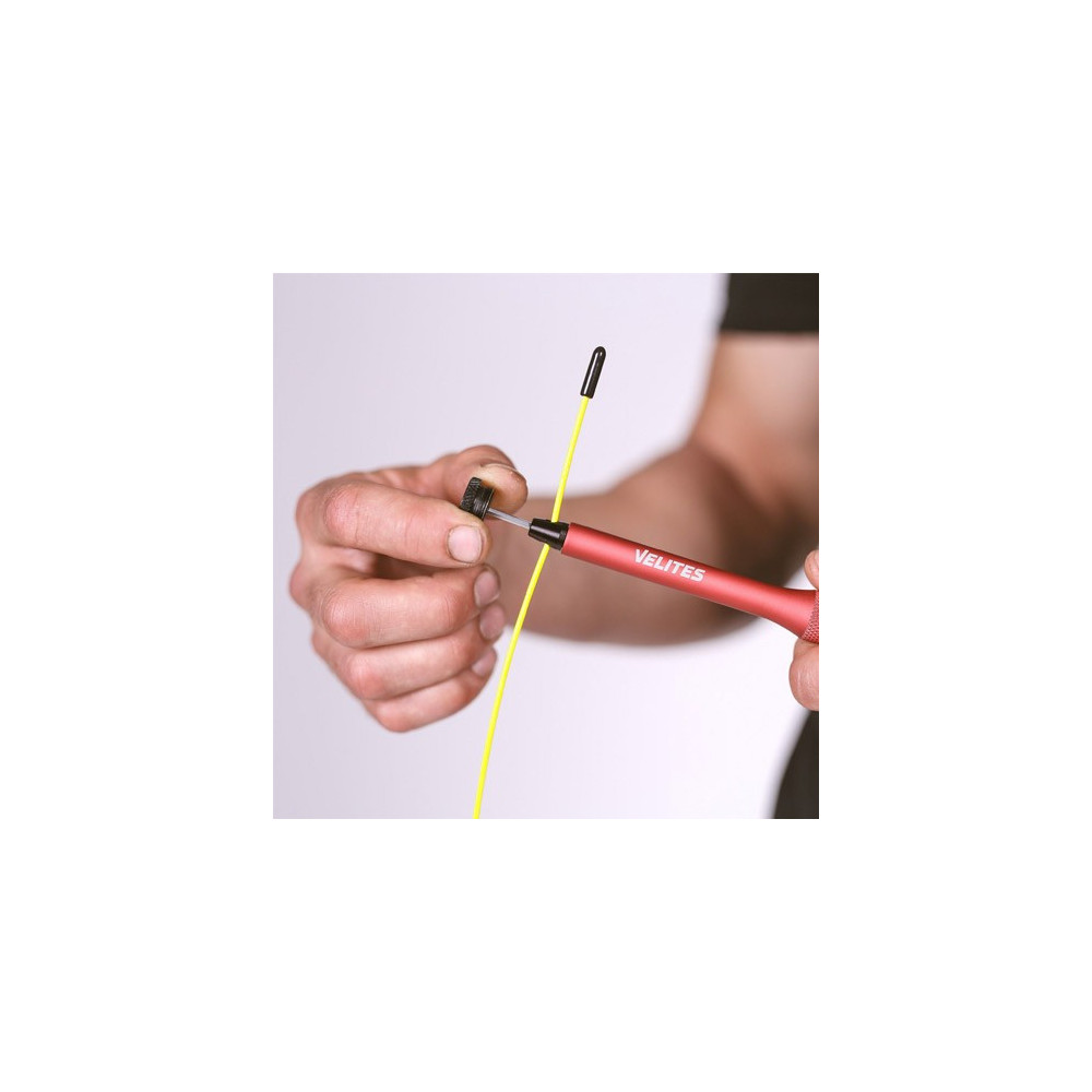 ▷ Comba velites fire 2.0 rojo por SOLO 35,54 €