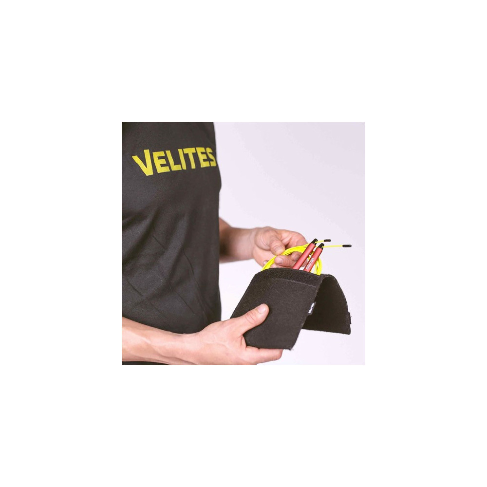 ▷ Comba velites fire 2.0 rojo por SOLO 35,54 €