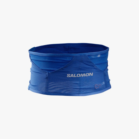 ▷ CinturÓn salomon adv skin azul 2022 por SOLO 35,00 €