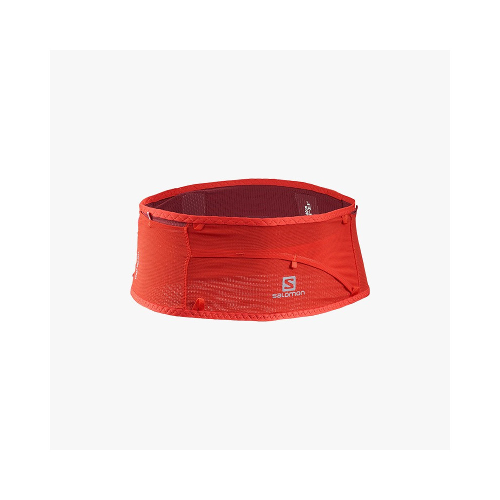 ▷ Cinturon salomon sense pro goji 2022 por SOLO 40,00 €