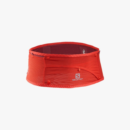 ▷ Cinturon salomon sense pro goji 2022 for only 40,00 €