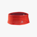 CINTURÓN SALOMON SENSE PRO GOJI 2022