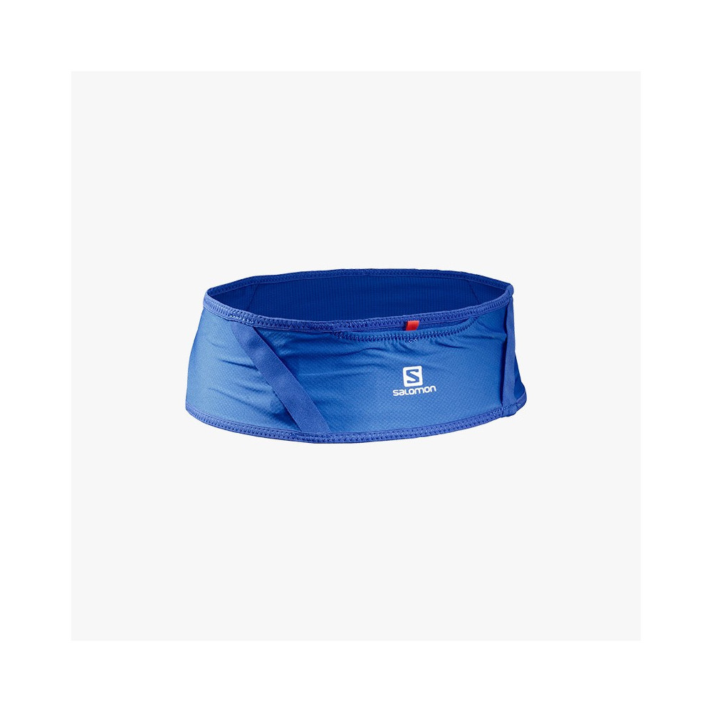 ▷ Belt salomon pulse blue nautical for ONLY 30,00 €