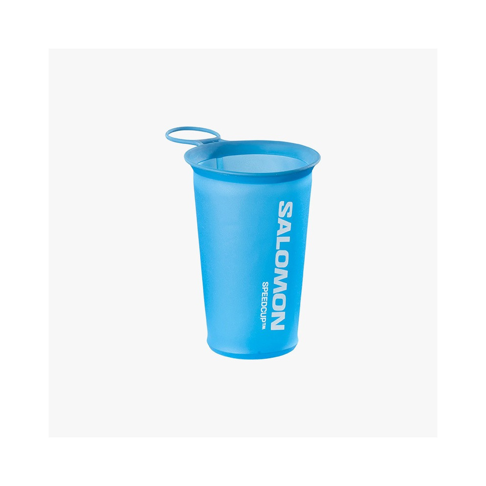 ▷ Salomon soft cup speed 150ml por SOLO 10,00 €