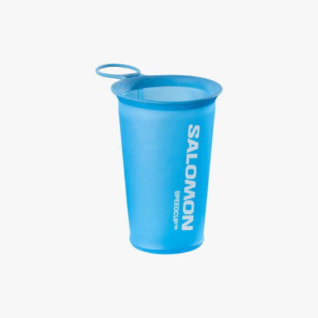 ▷ Salomon soft cup speed 150ml for only 10,00 €