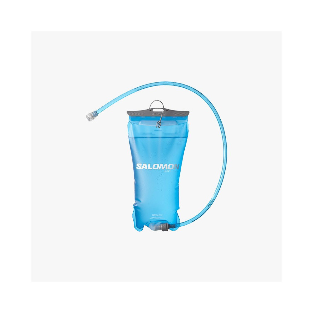 ▷ Soft reservoir 1.5l none por SOLO 35,00 €