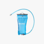 SOFT RESERVOIR 1.5L NONE