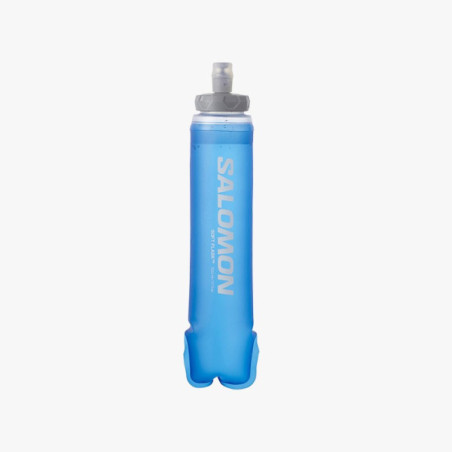 ▷ Salomon soft flask 500ml blue por SOLO 22,00 €