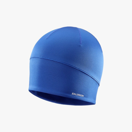▷ Gorro salomon active beanie blue por SOLO 25,00 €