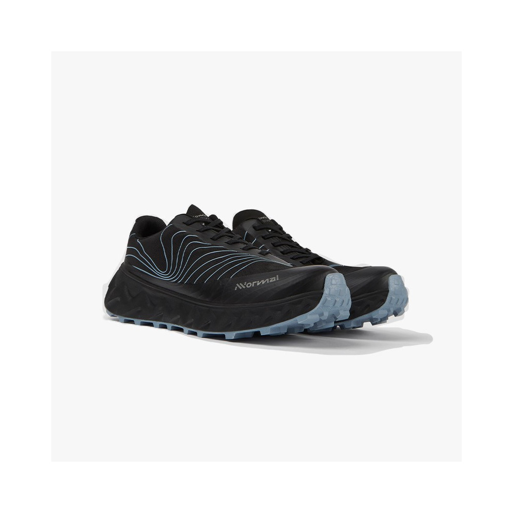 ▷ Nnormal tomir waterproof negro por SOLO 170,00 €