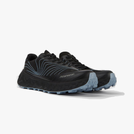▷ Nnormal tomir waterproof negro por SOLO 170,00 €