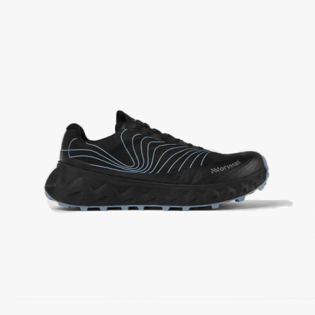 ▷ Nnormal tomir waterproof negro por SOLO 170,00 €