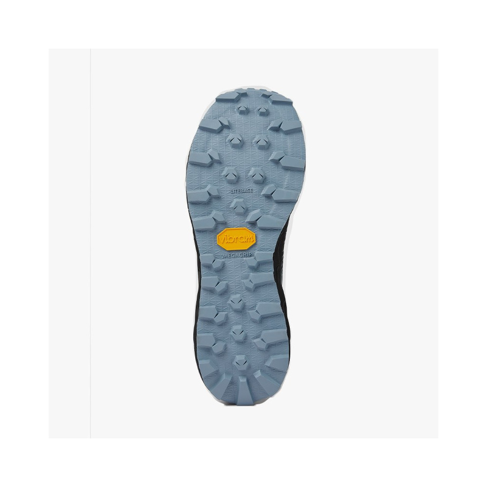 ▷ Nnormal tomir waterproof negro por SOLO 170,00 €