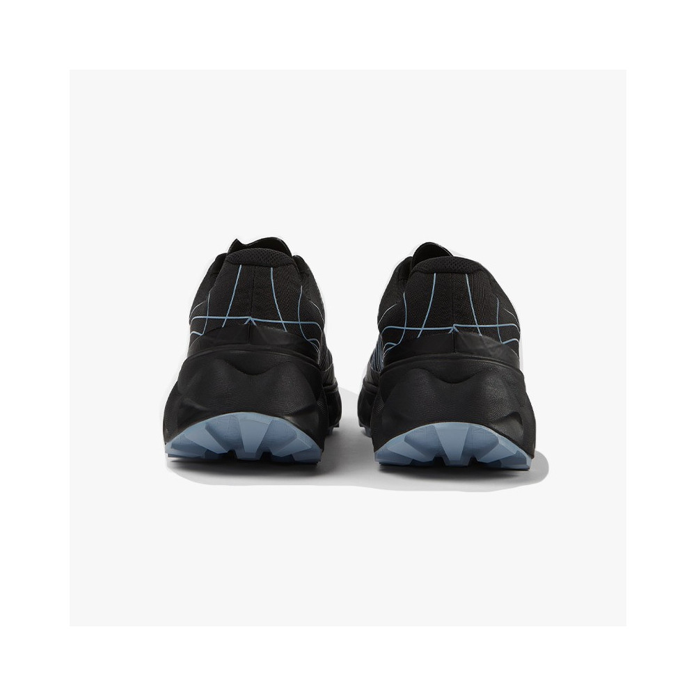 ▷ Nnormal tomir waterproof negro por SOLO 170,00 €