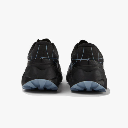 ▷ Nnormal tomir waterproof negro por SOLO 170,00 €