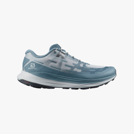 ▷ Salomon ultra glide w blue por SOLO 140,00 €