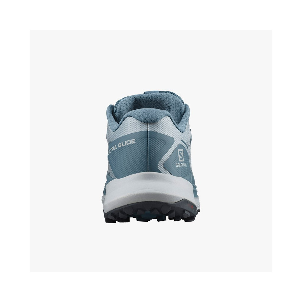 ▷ Salomon ultra glide w blue por SOLO 140,00 €