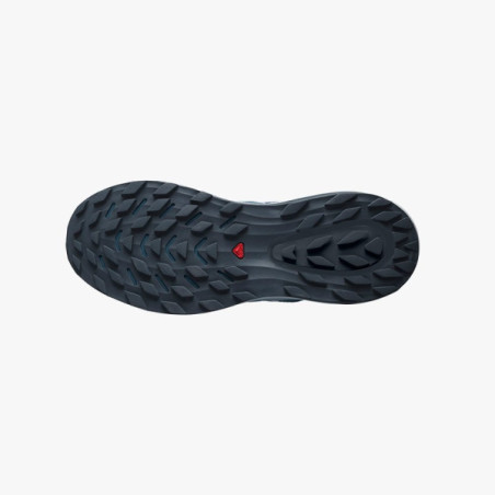 ▷ Salomon ultra glide w blue por SOLO 140,00 €