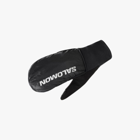 ▷ Guantes salomon fast wing winter for only 50,00 €