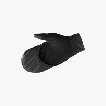▷ Guantes salomon fast wing winter for only 50,00 €