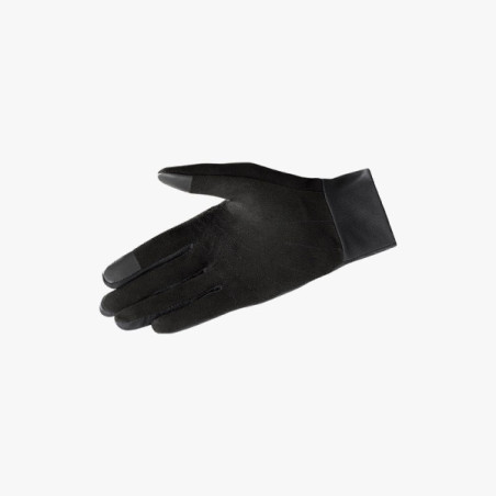 ▷ Guantes salomon fast wing winter for only 50,00 €
