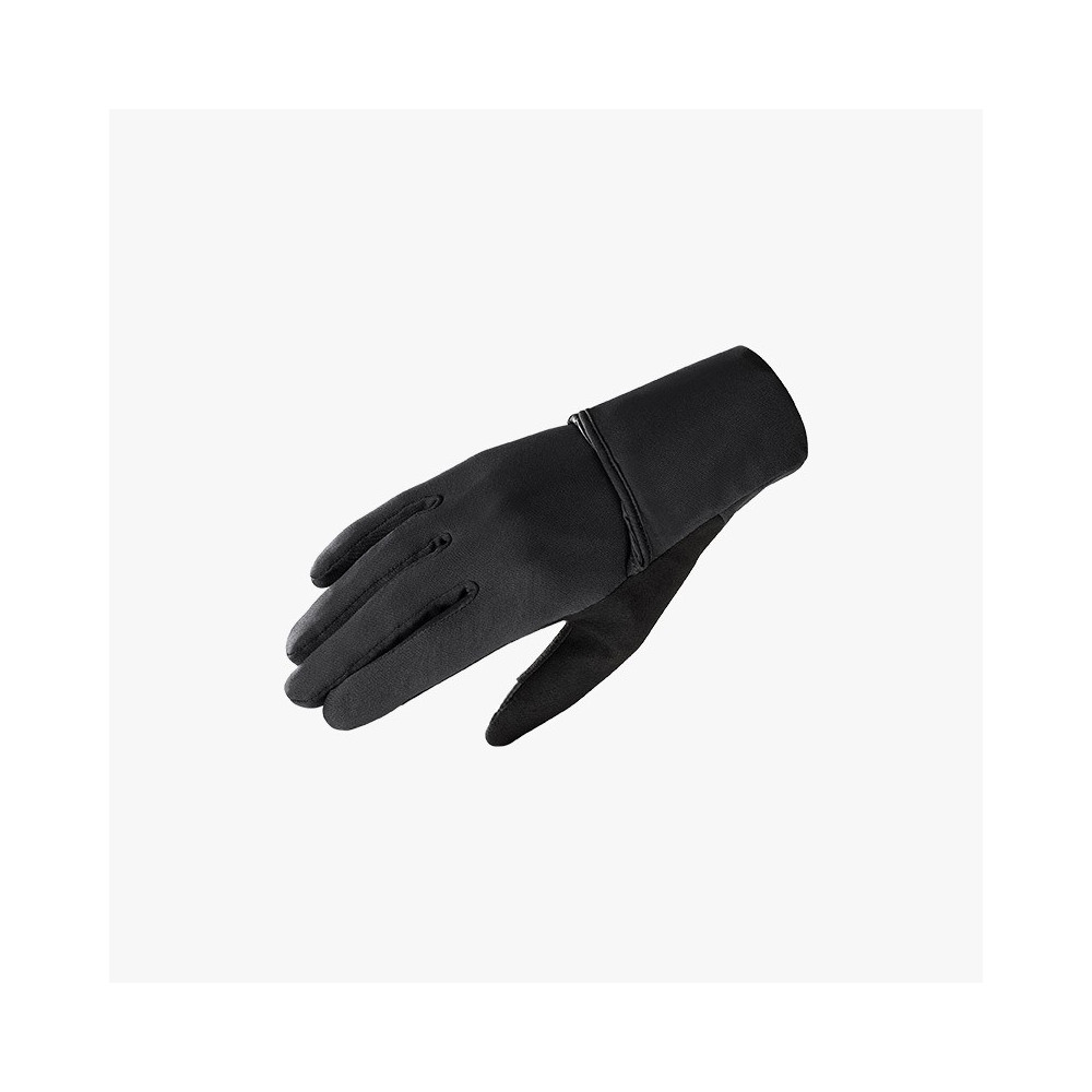 ▷ Guantes salomon fast wing winter for only 50,00 €