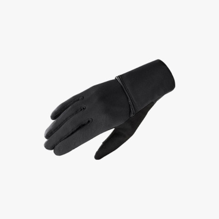 ▷ Guantes salomon fast wing winter for only 50,00 €