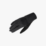 SALOMON FAST WING WINTER GLOVES