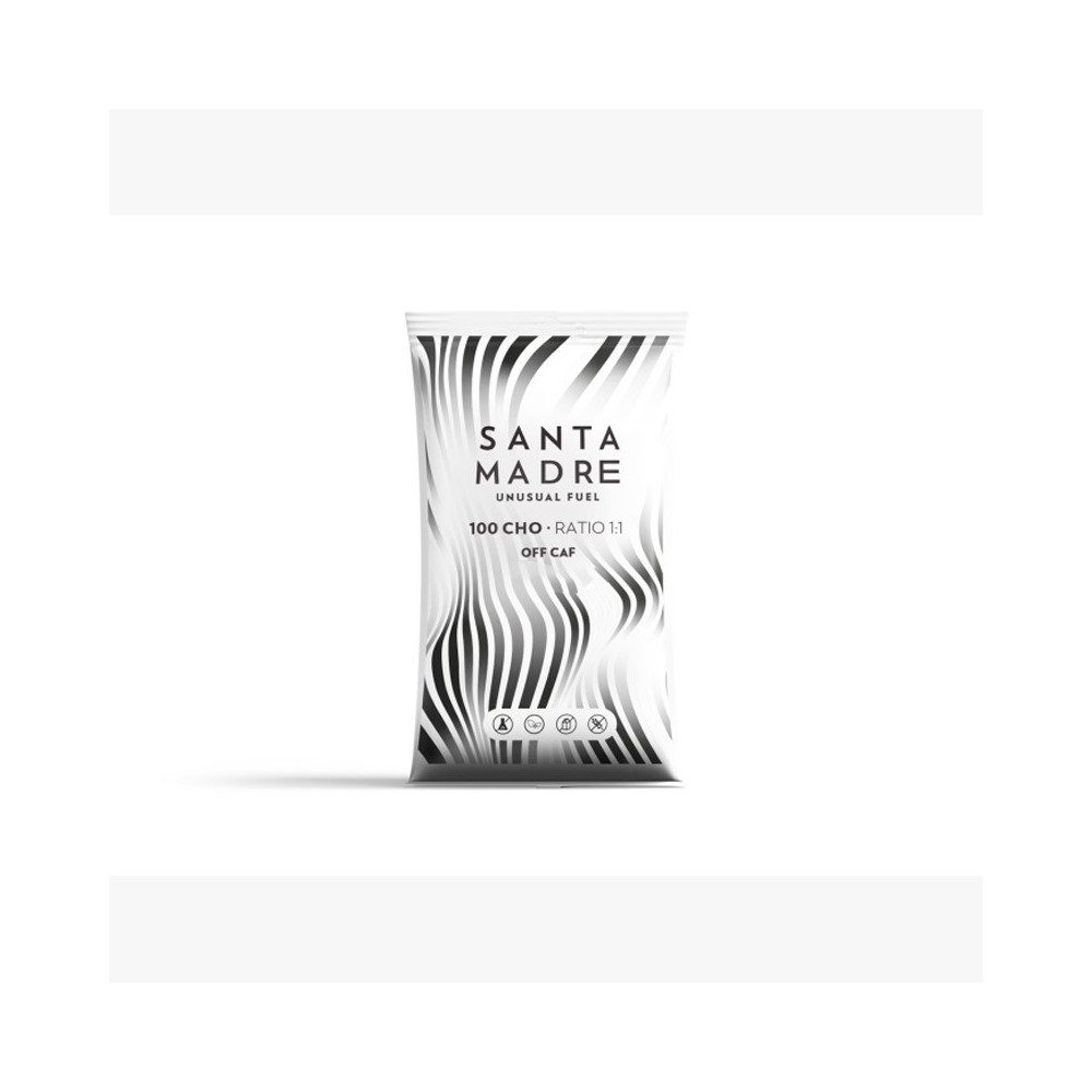 ▷ Santa madre unusual fuel limon 107g por SOLO 4,90 €