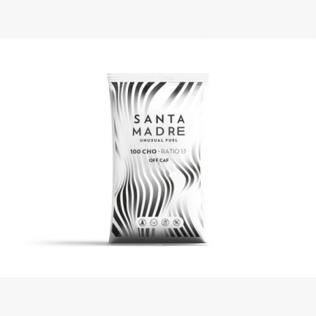 ▷ Santa madre unusual fuel limon 107g por SOLO 4,90 €