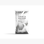 SANTA MADRE UNUSUAL FUEL LEMON 107G