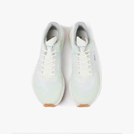 ▷ Nnormal kjerag verde/blanco + regalo headband por SOLO 190,00 €